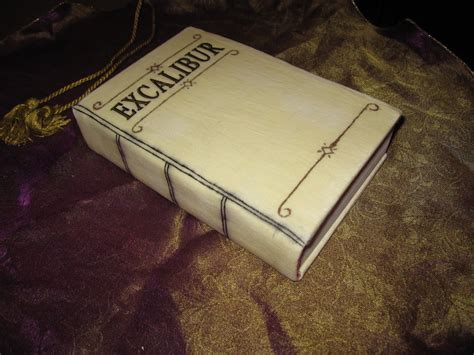 El libro de dzyan completo pdf | libro gratis from i.etsystatic.com. Excalibur Libro Completo / Comics Excalibur Vol 2 Forum ...