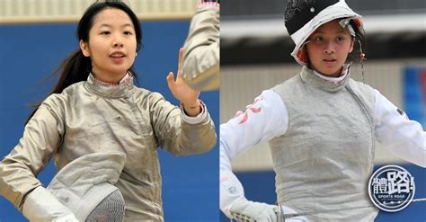 本會為國際擊劍總會（international fencing federation see more of 中華民國擊劍協會 chinese taipei fencing association on facebook. 【青年劍擊錦標賽】陳彥霏符珈嘉決賽失利 時差成落敗關鍵 - 體路 Sportsroad