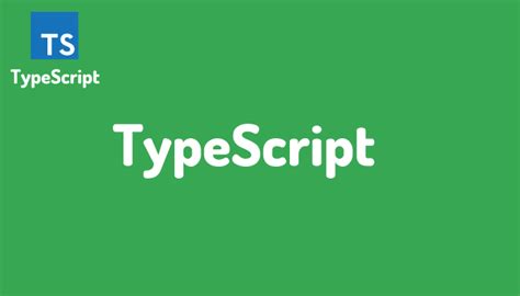 Typescript入門 Typescriptを実践で活用したい人向けの基本を徹底解説 アールエフェクト