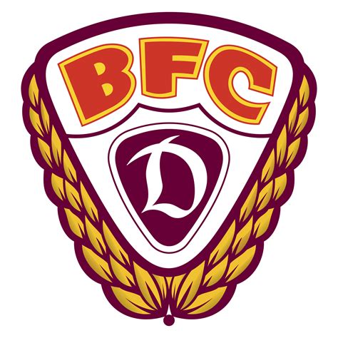 All information about bfc dynamo (regionalliga nordost) current squad with market values transfers rumours player stats fixtures news. BFC Dynamo Berlin Logo PNG Transparent & SVG Vector ...