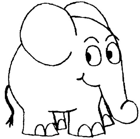 Weitere ideen zu sendung mit der maus, maus, maus elefant. Malvorlagen Elefant ~ Malvorlagen-Galerie