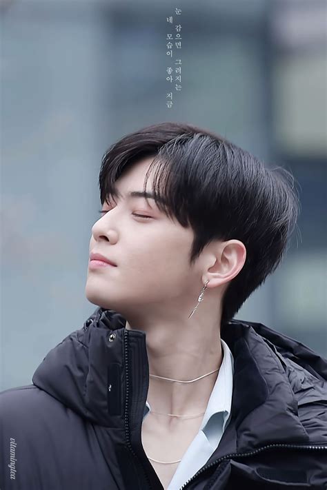 Born march 30, 1997), better known by his stage name cha eun woo (차은우), is a south korean singer, model, and actor. 「Eunwoo」おしゃれまとめの人気アイデア｜Pinterest｜cha eun woo(Astro) | チャウヌ ...