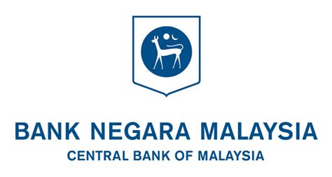 As the sole issuer of ringgit. International Reserves of Bank Negara Malaysia as at 14 ...