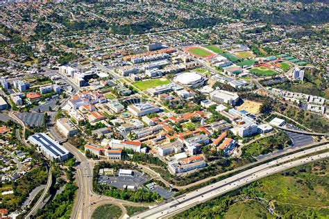 Admissions is fairly competitive as the san diego state acceptance rate is 34%. Brent Haywood Photography | San-Diego-State-University ...
