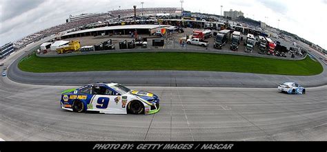 Please check back in the future for nascar series: Column: NASCAR Cup & XFINITY Set To Tackle The Monster ...