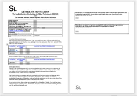 Its purpose is to outline your credentials for an academic position, fellowship, or grant. Undergraduate Scholarship Cv Pdf - Long Cv In Pdf Format ...