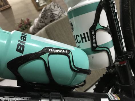 Below are some tips and pointers to help you find the right bicycle among a wide range of options in malaysia. Bianchi Sempre Pro Team Malaysia