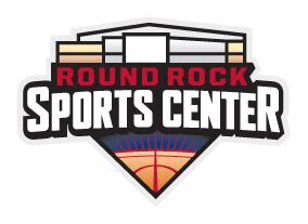 Tennis improves skill as well as. The 6 amazing ways the Round Rock Sports Center amazes ...