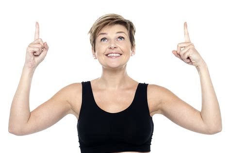 Free png images for commercial use, Free png images for commercial use