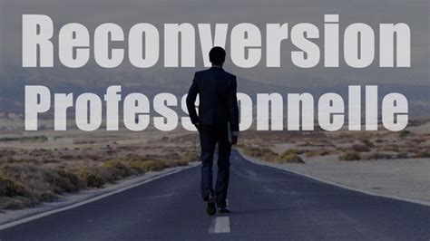 Sont des termes qui définissent les compétences d'un designer. Épinglé sur Reconversion Pro - Changement de vie - Audace