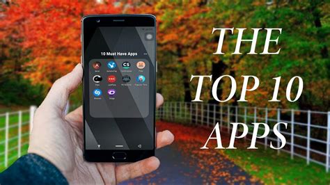 Hbo max launched in the summer of 2020. Top 10 Amazing Must Have Apps for Android | 10 Stunning ...