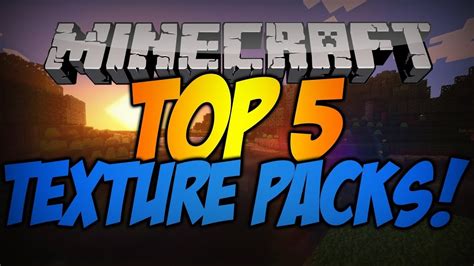 Top 5 best minecraft pvp texture packs 2020 hypixel bedwarshey guys today i am going to be showing you guys the top 5 best minecraft pvp texture packs 2020 f. TOP 5 BEST TEXTURE PACKS PVP/BEDWARS 1.8/1.8.9 | DOWNLOAD ...