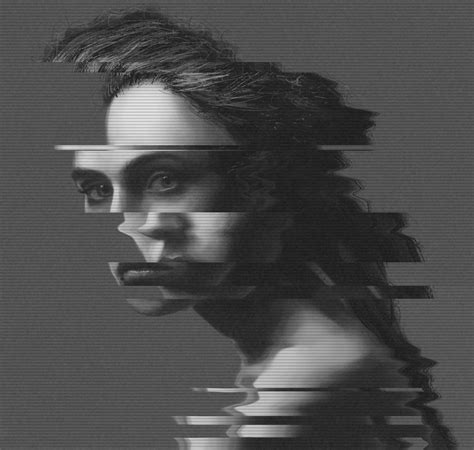 Photo manipulation ideas for photographers Portrait editing in photoshop for beginners — liquidverve — free download.