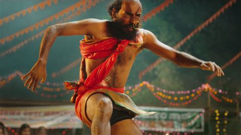 ‘toby trailer raj b shetty back in another intense avatar the hindu