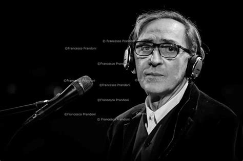 Find the perfect francesco battiato stock photos and editorial news pictures from getty images. FRANCO BATTIATO | Milano, 31/01/2013 franco battiato ...