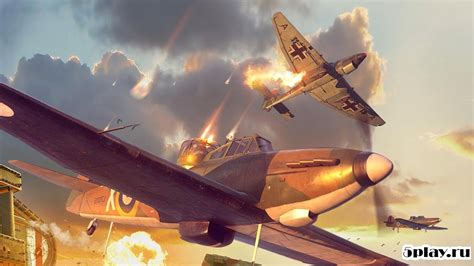 Download and install sky fighters 3d mod on your android device to get unlimited coins, diamonds. Download Fighter Wings: Sky Raider 1.1 APK (MOD money) for ...