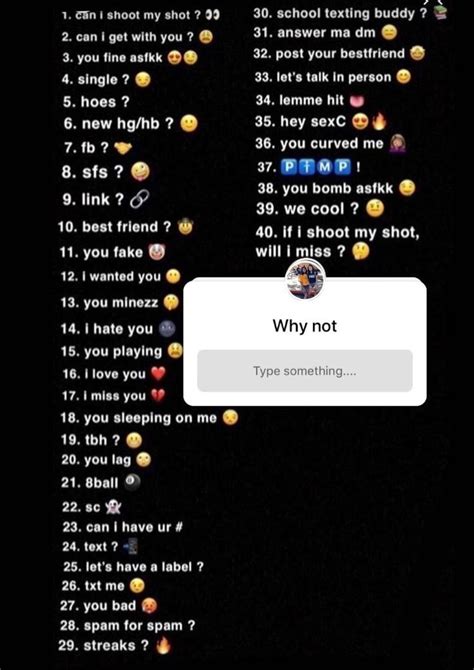 Instagram story pick a number question game. Image result for pick a lock game #snapchatquestiongame ...