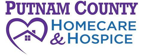 Odh | find local health districts. Putnam County Homecare in Ottawa, OH (Ohio) - Home Health ...