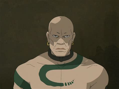 Daily Aang On Twitter “bald And Full Body Tattoos Youll Fit Right