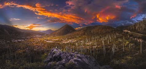 Enjoy our curated selection of 57 mexico wallpapers and backgrounds. Mexico Wallpaper (62 Wallpapers) - HD Wallpapers