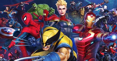 Some roles may require that actors know how to dance, sing or both. 10 Actors Who Played Superheroes (And Are Superheroes In ...