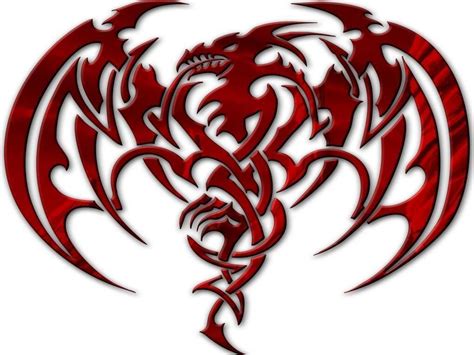 Check spelling or type a new query. Dragon Logo Wallpapers - Wallpaper Cave