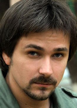 Join facebook to connect with иван марченко and others you may know. Иван Марченко (Марченко Иван Владимирович) - Биография и интересные факты - КиноКопилка