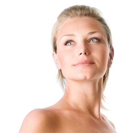 Pngwave is an open community for users to share pngs. Beautiful Skin At Any Age - New Youth Skin Care -Dr. E ...