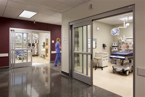 Check spelling or type a new query. Kaiser Permanente Fontana Medical Center | Healthcare ...