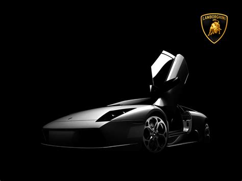 Car Wallpaper Dark Theme Wallpapers Desktops