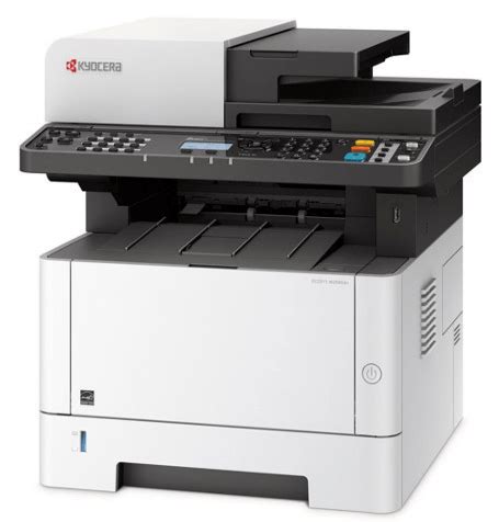 Vi konverterede canon mx397 driveren og inkluderede den i vuescan, så du kan fortsætte med at bruge din gamle scanner. (Download) Kyocera Ecosys M2040DN Driver Download | Printer & Scanner Driver