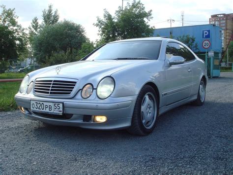 We did not find results for: 2000 Mercedes Benz Clk-class specs, Engine size 3.2l., Fuel type Gasoline, Drive wheels FR or RR ...