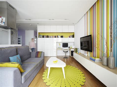 Home»denah rumah»60+ gambar denah rumah minimalis modern terbaru 2021. Idea untuk rumah (142 gambar): pilihan reka bentuk dalaman ...