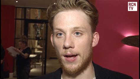 I actually chose to leave peaky blinders because i wanted to explore new avenues, and new characters and new stories. Joe Cole Interview - Peaky Blinders Series 2 Premiere ...