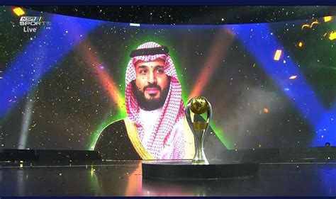 تحليل فني يرصد «تقلبات» أندية دوري المحترفين السعودي. دوري المحترفين يتألق باسم محمد بن سلمان .. والنقل بالمجان ...
