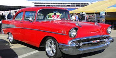 Classic Auto Title - Texas Titles, Bonded Titles, Texas Titles