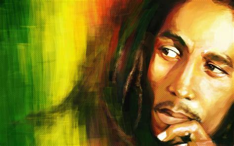 Relive the life & legacy of the gong with us in photos/videos. Bob Marley and the Orthodox Church - Saint Innocent ...