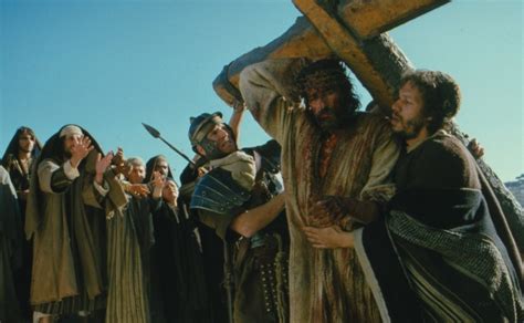 Top 999 Passion Of Christ Images Amazing Collection Passion Of Christ Images Full 4k
