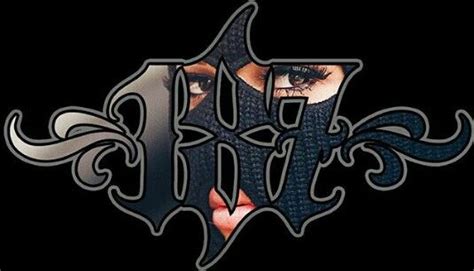 We did not find results for: 1051 best images about lettering on Pinterest | Lettering ...