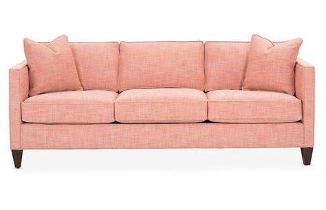 The beauty of a sleeper sofa these days is that you can find them in a ton of options—that convertible sectional, loveseat, or futon. 15 Stylish Sleeper Sofas and Couches for Every Budget in ...