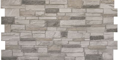 Faux stone and brick panels provide a level of insulation due to the polyurethane composition which helps keep the cool inside on hot days and warmth inside on those cold winter days. Ledgestone DP2455 | Faux stone sheets, Faux stone panels ...