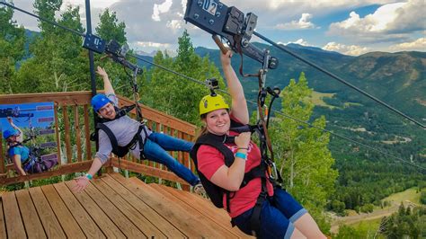 ziplining-8 | Next Stop: Adventure