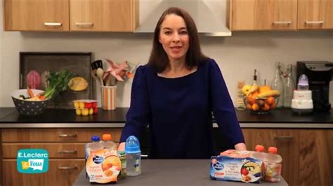 Terms of service (last updated 12/31/2014). C'votre bébé - Point alimentation - 12/18 mois - YouTube