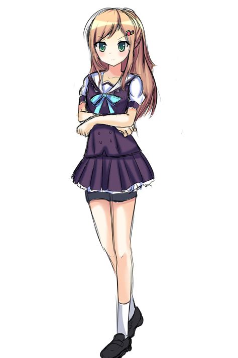 We did not find results for: Girl Full Body Drawing at GetDrawings | Free download