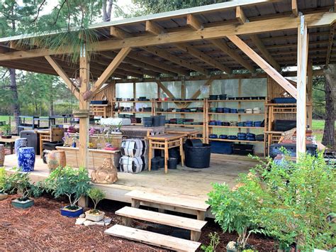 Check spelling or type a new query. Garden & Gift Shop | Eve's Garden Gifts