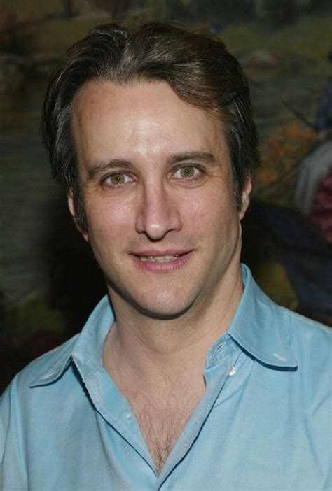 Pictures And Photos Of Bronson Pinchot Bronson Pinchot Perfect