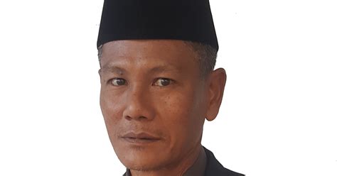  oleh guru kelas atau guru matapelajaran. UNIT KOKU SKPT: Senarai Tugas Kokurikulum Guru Baru