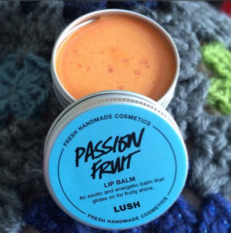 Fruit street health, inc came across one of the names in managing the diets and also losing weight. ! Enchanted Makeup: Lush Oxford Street! Haul and Make-up ...