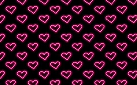 Check spelling or type a new query. All animated pink neon hearts Backgrounds, Images, Pics, Comments, Facebook Covers & More ...