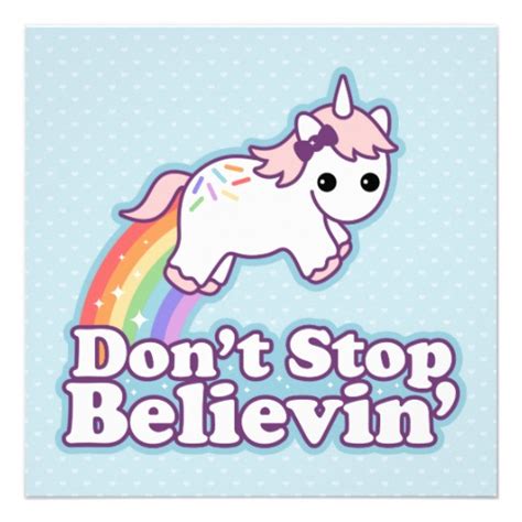 Category includes walking unicorns, running unicorns, rearing unicorns, standing and sitting unicorns. Unicorn Mia